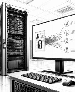 ai-iqvia-health-data-platform