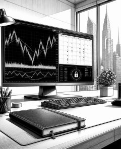 ai-iqvia-newsfree-stock-focus