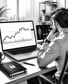 ai-iqvia-nyse-stability-156