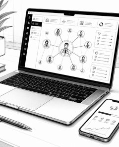 ai-iqvia-onekey-hcp-targeting