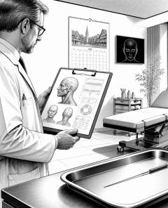 ai-iqwig-akupunktur-migraene-evidenz-report