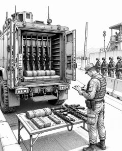 ai-irak-miliz-entwaffnung-waffenuebergabe