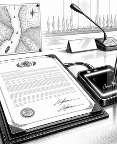 ai-iran-abkommen-elektronische-signatur-evian-trump