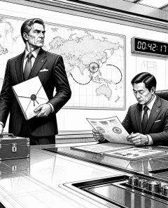 ai-iran-abkommen-nuklearmaterial-schritte
