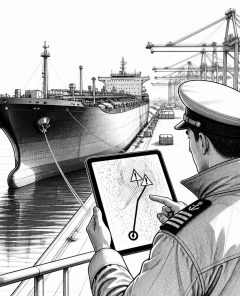 ai-iran-abkommen-oel-gas-schifffahrt