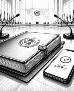 ai-iran-abkommen-trump-digitale-signatur-hormus