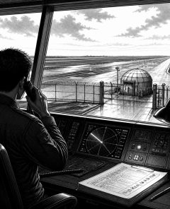 ai-iran-air-defense-infrastructure-risk