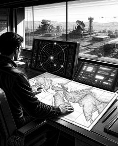 ai-iran-air-defense-survivability