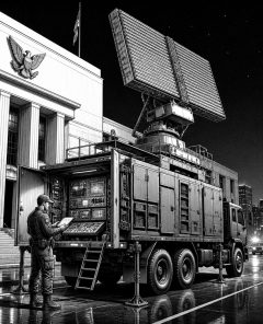 ai-iran-air-defense-teheran