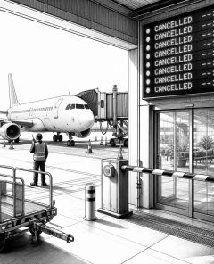 ai-iran-airport-closure-alert