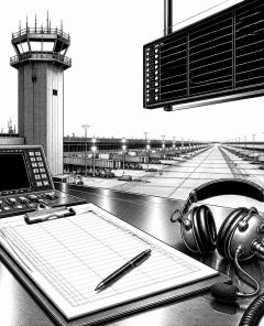 ai-iran-airport-flight-disruption