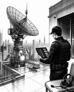 ai-iran-angriffe-sicherheitslage-sensorik-osint