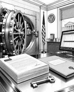 ai-iran-asset-reallocation-us-treasury