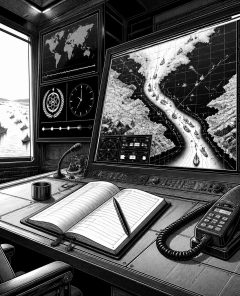 ai-iran-atom-talks-sea-blockade