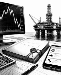 ai-iran-atomabkommen-investoren-oelmarkt