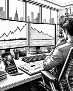 ai-iran-attack-avoided-market-impact