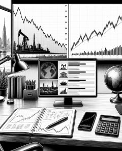 ai-iran-attack-market-risk-update