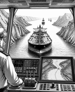 ai-iran-bab-al-mandab-oil-shipping-chokepoint