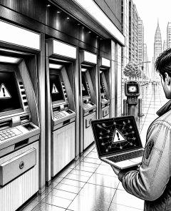 ai-iran-banken-zahlungsverkehr-ausfall