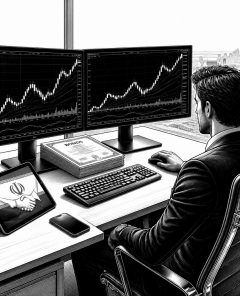 ai-iran-bankenrally-stocks