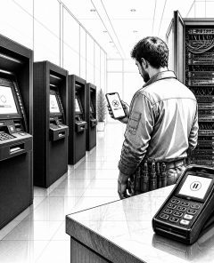 ai-iran-banking-payment-outage