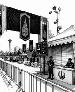 ai-iran-chamenei-trauer-sicherheit