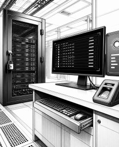 ai-iran-combat-readiness-cyber-readiness