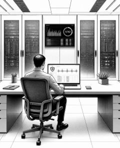 ai-iran-compliance-systems