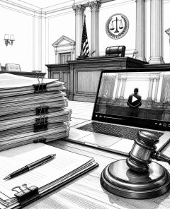 ai-iran-courtroom-streaming-compliance