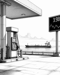 ai-iran-deal-gas-prices-timing