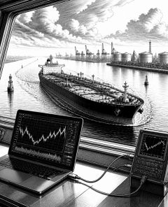 ai-iran-deal-hormuz-oil-shipping-macro