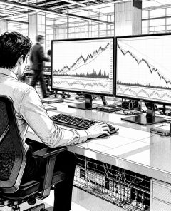 ai-iran-deal-markets-oil-falls