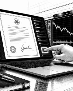 ai-iran-deal-oil-heating-oil