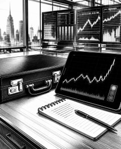 ai-iran-deal-oil-risk-volatility