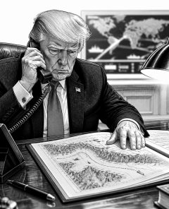 ai-iran-deal-trump-maritime-nuclear