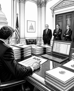 ai-iran-defense-funding-80b-briefing