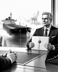 ai-iran-diplomatie-hormuz-marktvolatilitaet
