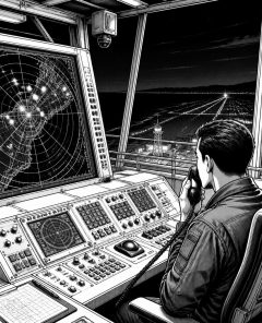 ai-iran-drone-air-defense-bahrain-kuwait