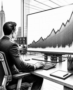 ai-iran-einigung-us-boersen-rekord
