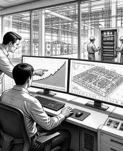 ai-iran-energieeffizienz-governance