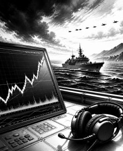 ai-iran-energy-escalation-plan-b