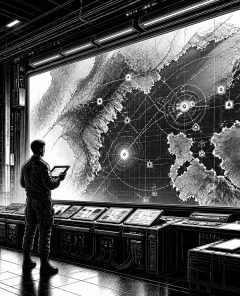 ai-iran-escalation-lagebild