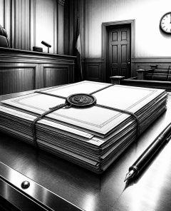 ai-iran-executions-court-documents