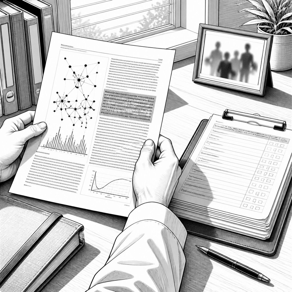 Studie aus Iran: Familiäre Häufung von gleichgeschlechtlicher Anziehung und Unterschiede beim Nachwuchs Studie aus Iran: Familiäre Häufung von gleichgeschlechtlicher Anziehung und Unterschiede beim Nachwuchs