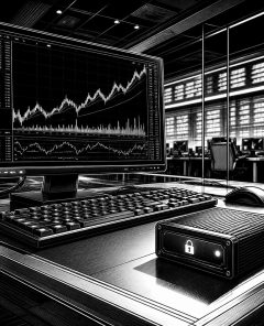 ai-iran-fed-dax-25000-trading-risk