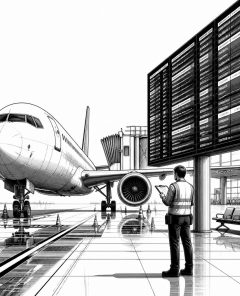 ai-iran-flight-disruptions-airport-departures