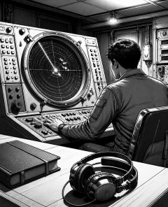 ai-iran-flugabwehr-jasd-radar-betrieb