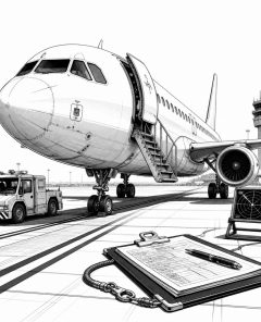 ai-iran-flugfreigabe-luftraum