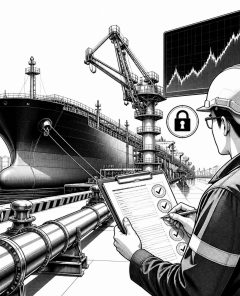ai-iran-fonds-oil-market-risk