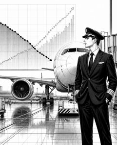 ai-iran-friedenshoffnung-lufthansa-aktie